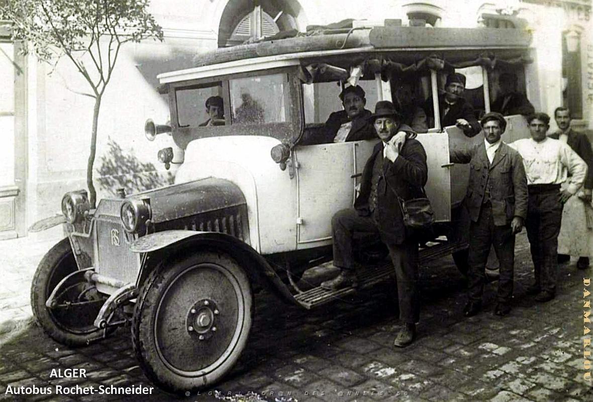 Alger - Autobus Rochet-Schneider.jpg
